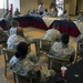 US Army Pacific CSM visits Okinawa