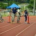 2015 Special Olympics Washington