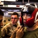 Fight Night: 15th MEU Marines throw punches