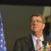 Secretary Carter visits Vietnam