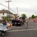 178th Wing Airman and son participate in annual Springfield Memorial Day parade