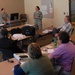 178th Wing connects with Springfield community through leadership program