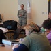 178th Wing connects with Springfield community through leadership program