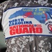 NCNG taking care of our own