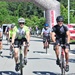 NCNG taking care of our own