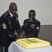 Of Soldiers and Sergeants: USARJ conducts NCO Induction Ceremony