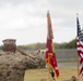 Honoring the Fallen: 15th MEU Marines pay respects