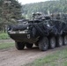 Combined Resolve IV