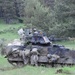 Combined Resolve IV