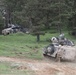 Combined Resolve IV