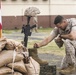 Honoring the Fallen: 15th MEU Marines pay respects