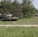 Combined Resolve IV