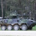 Combined Resolve IV