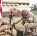 Honoring the Fallen: 15th MEU Marines pay respects