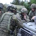 Combined Resolve IV