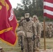 Honoring the Fallen: 15th MEU Marines pay respects