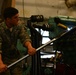 Soldiers learn to repair, maintain Army vessel machinery