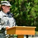 MCAHC gains new commander