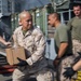 15th MEU Marines pitch in to replenish at sea