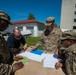 Reel time: Maryland Guard, Estonian bomb squad partner to save lives