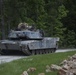 2D CEB FEX