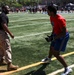 Semper Fidelis All-American Camps: Brooklyn Edition