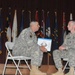 Sustainers induct 10 Soldiers into NCO Corps