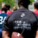 Semper Fidelis All-American Camps: Brooklyn Edition