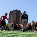 Semper Fidelis All-American Camps: Brooklyn Edition