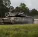 2D CEB FEX
