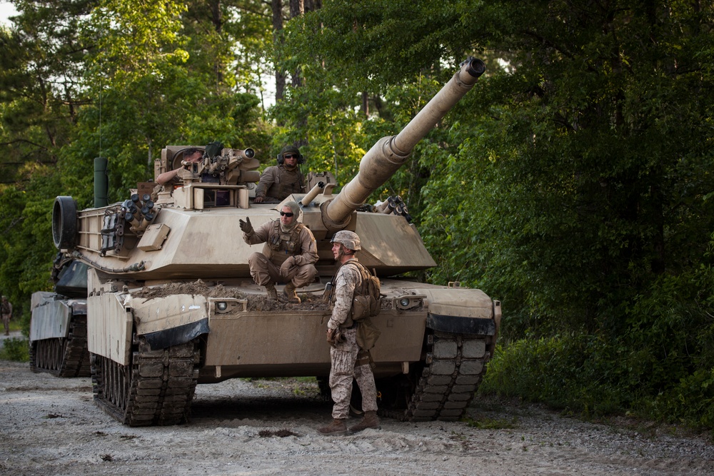 2D CEB FEX