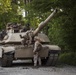 2D CEB FEX
