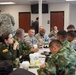 South Carolina National Guard hosts legal engagement with Colombian military