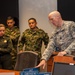 South Carolina National Guard hosts legal engagement with Colombian military
