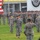 5th Special Forces Group (Airborne) honors fallen warriors