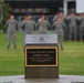 5th Special Forces Group (Airborne) honors fallen warriors