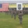 5th Special Forces Group (Airborne) honors fallen warriors