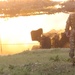 NATO Allies conduct Platinum Eagle