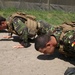 NATO Allies conduct Platinum Eagle