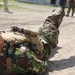 NATO Allies conduct Platinum Eagle
