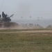 NATO Allies conduct Platinum Eagle
