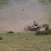 NATO Allies conduct Platinum Eagle