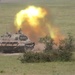 NATO Allies conduct Platinum Eagle