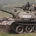 NATO Allies conduct Platinum Eagle