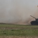 NATO Allies conduct Platinum Eagle