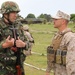 NATO Allies conduct Platinum Eagle