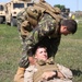 NATO Allies conduct Platinum Eagle