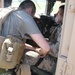 NATO Allies conduct Platinum Eagle