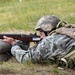 Oregon National Guard Soldiers and Airmen compete in marksmanship competition
