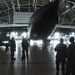 164th Airlift Wing Annual Training at Joint Base Lewis-McChord